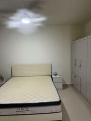 Blk 531 Upper Cross Street (Central Area), HDB 3 Rooms #500660941